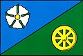 {{{rasmiy_nomi}}}ning bayrogʻi