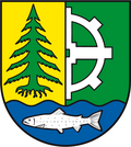 Altenbrak