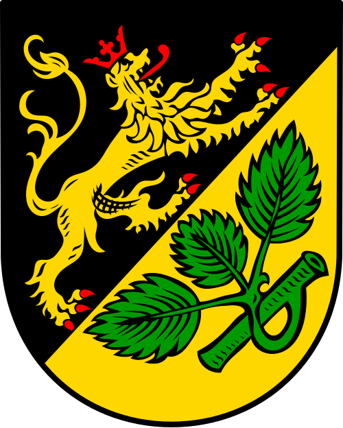Fayl:DEU Birkenhördt COA.svg