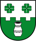 Brinkum