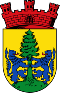 Dannenberg
