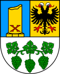 Detzem