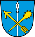Gammelsdorf
