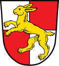 Haßfurt