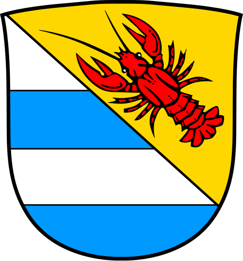 Fayl:DEU Insingen COA.svg
