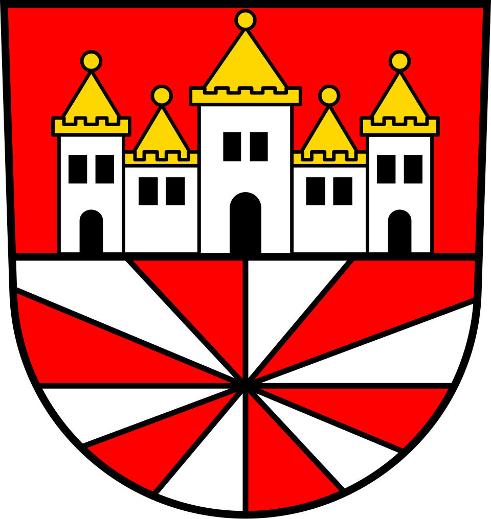 Fayl:DEU Königsfeld (Eifel) COA.svg