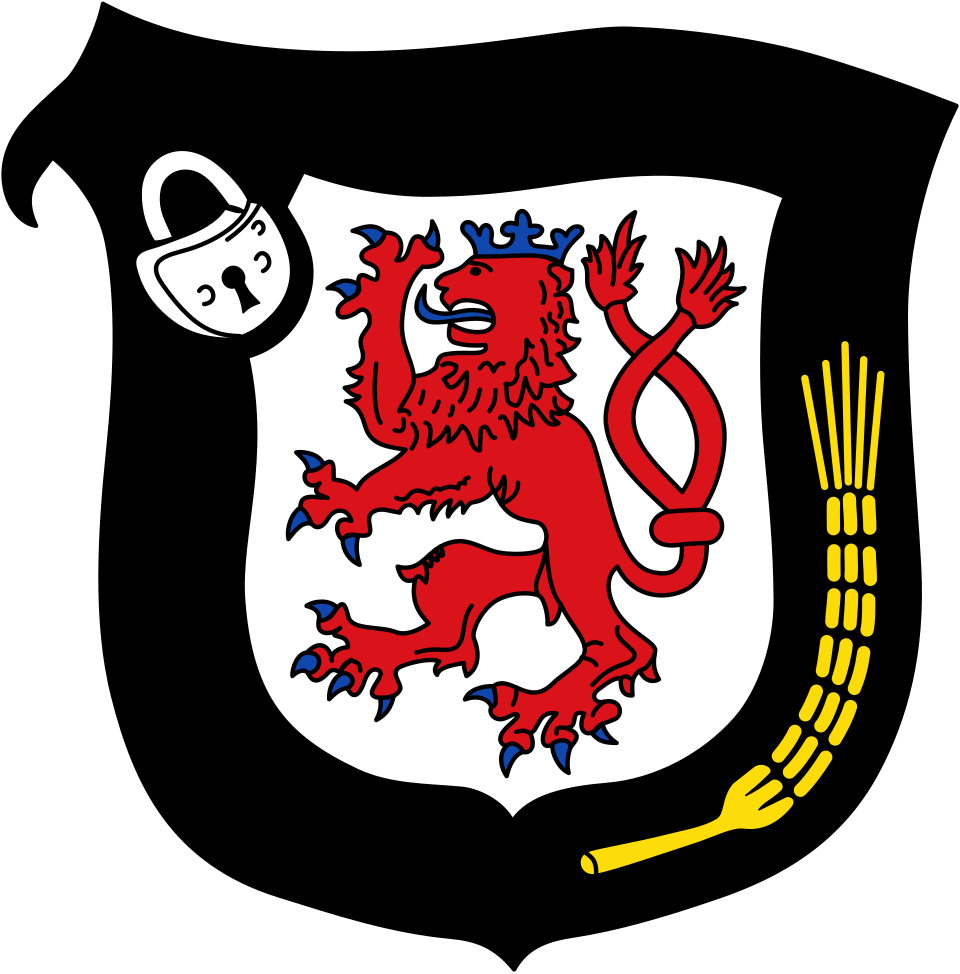 Fayl:DEU Kreis Mettmann COA.svg