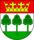 Kronshagen