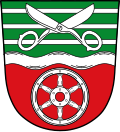 Leidersbach