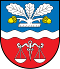 Oberhaid