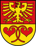 Rietberg