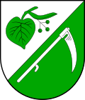 Stoltebüll