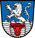 Stubenberg (Niederbayern)