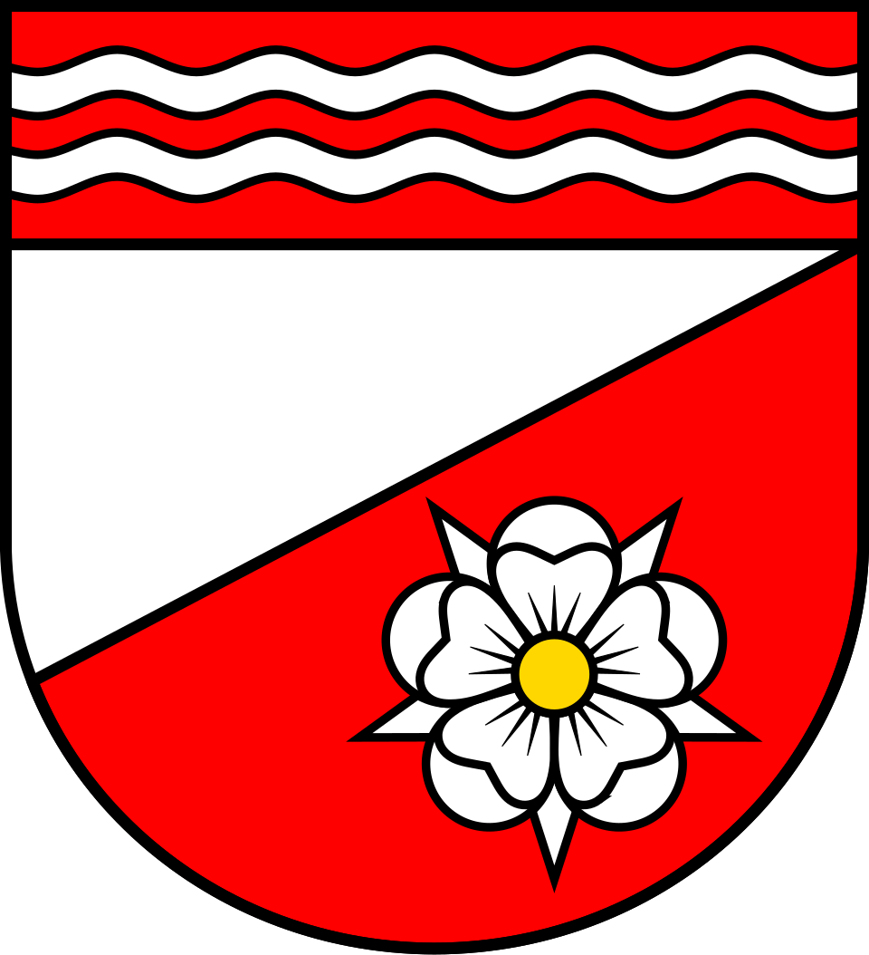 Fayl:DEU Taching COA.svg