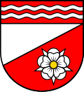 Taching am See