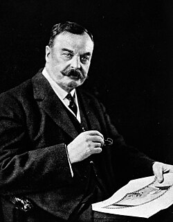 David Bruce