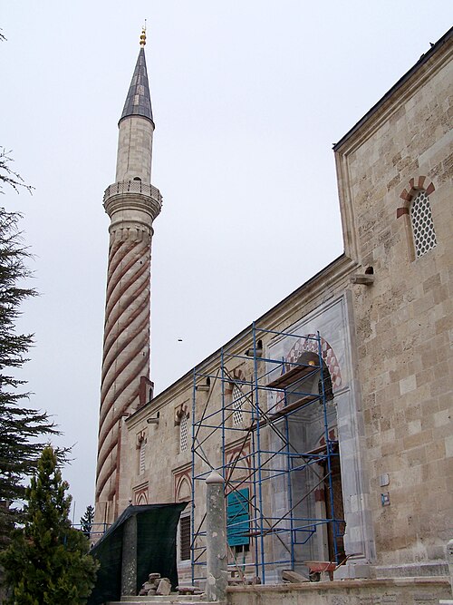 Fayl:Edirne 5219.jpg