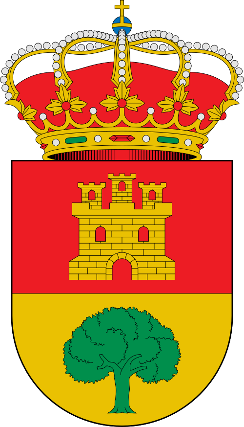 Fayl:Escudo de Freila (Granada).svg