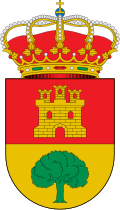 Freila