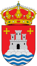 Magaz de Pisuerga