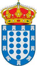 Pantón