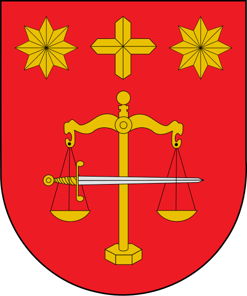 Fayl:Escudo de Piedramillera.svg