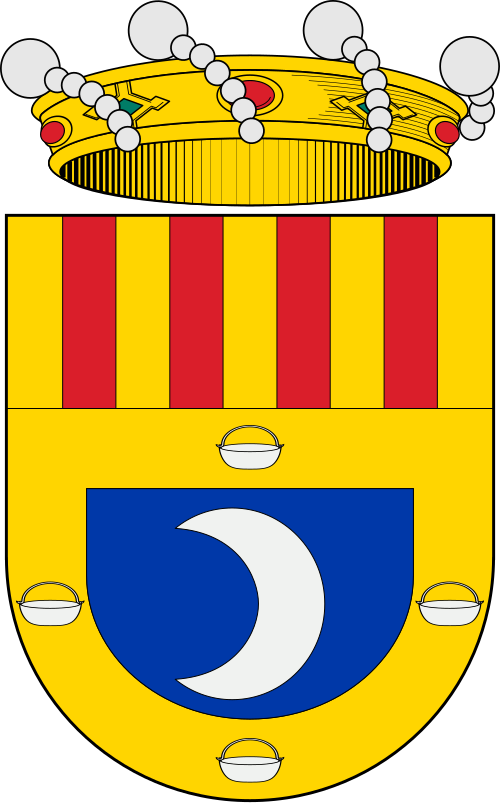 Fayl:Escut de Xacarella.svg