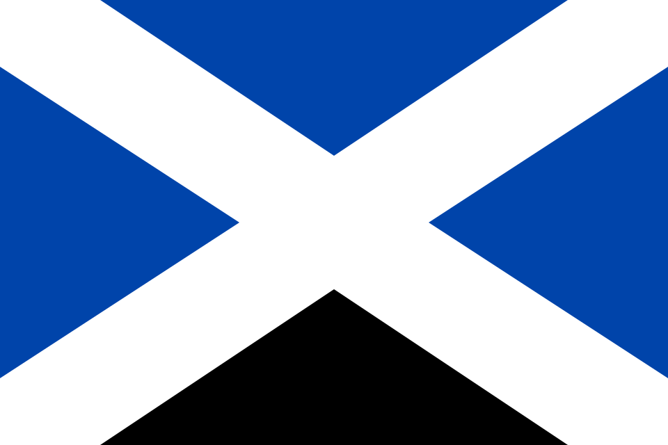 Fayl:Flag of Černíkovice (okres Plzeň-sever).svg
