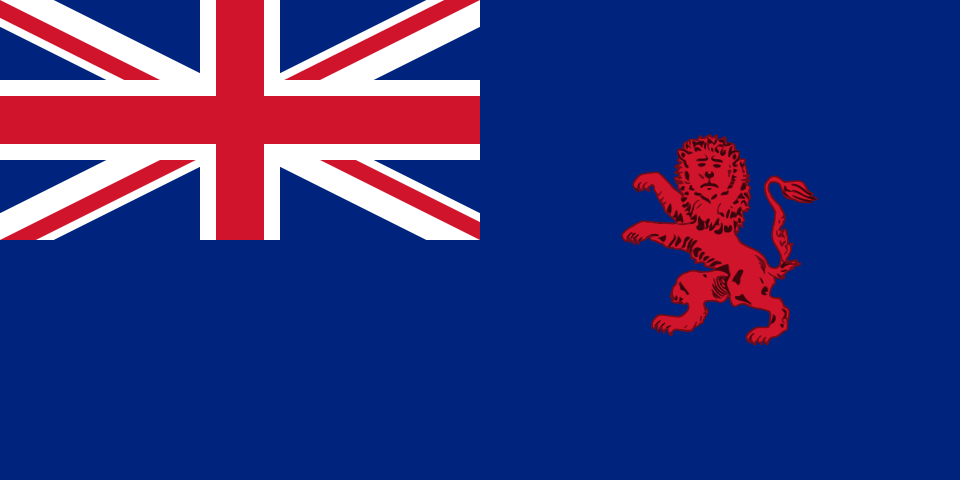 Fayl:Flag of Kenya (1921–1963).svg