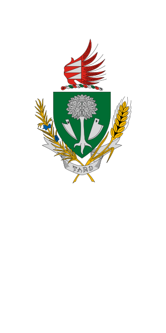 Fayl:Flag of Tard.svg