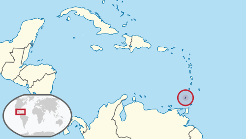 Fayl:Grenada in its region.svg