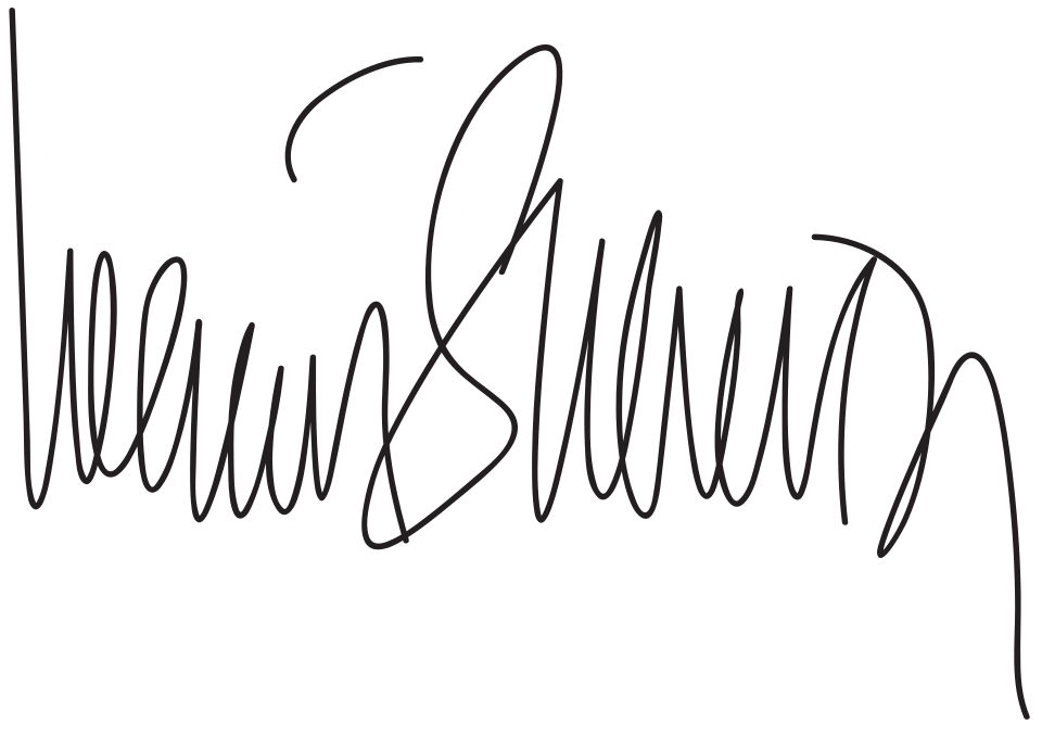 Fayl:Helmut Schmidt Signature.svg