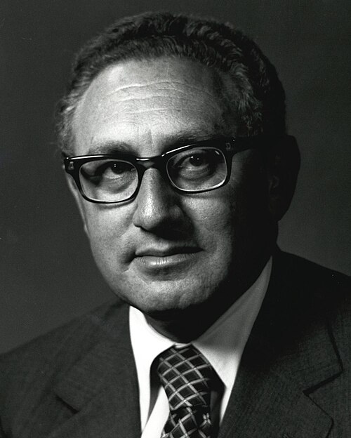 Fayl:Henry A Kissinger (cropped).jpg
