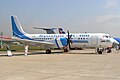 Il-114-100