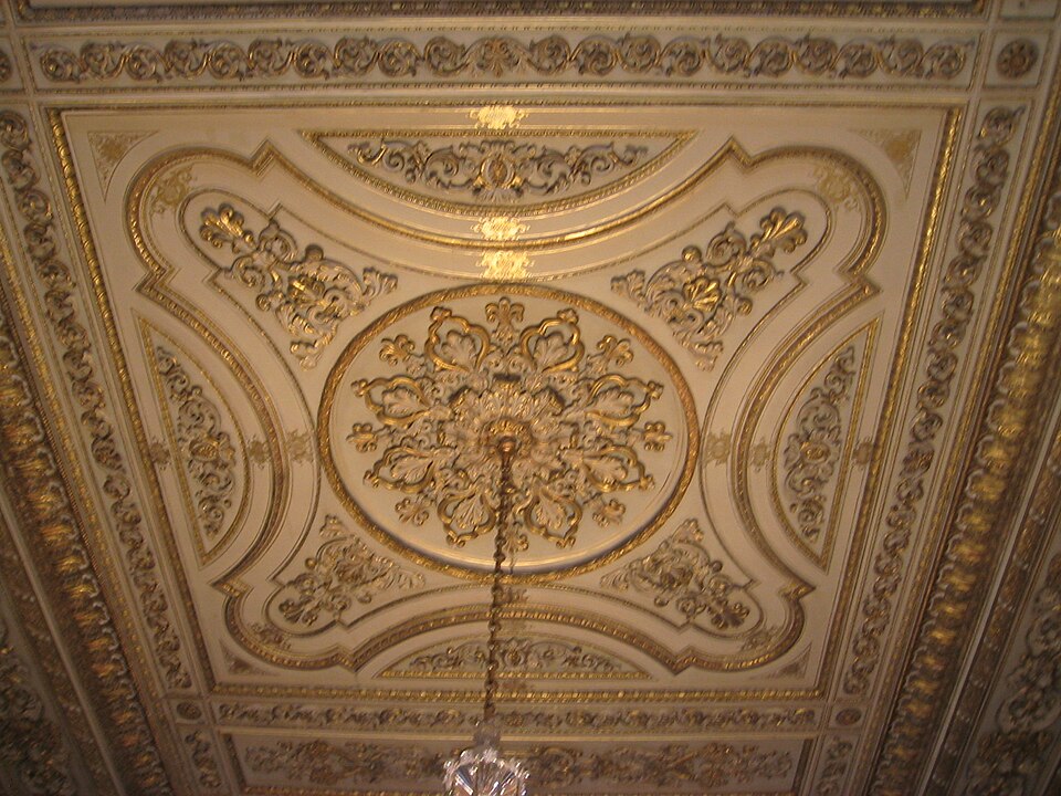 Fayl:Istanbul img 5053.jpg