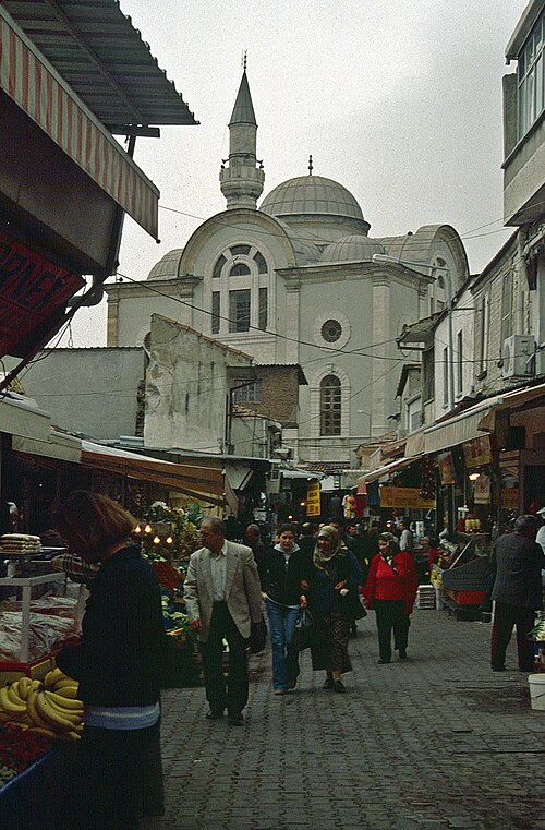 Fayl:IzİzmirH10.jpg