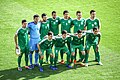 05:13, 2021-yil 17-aprel dagi versiya uchun tasvir