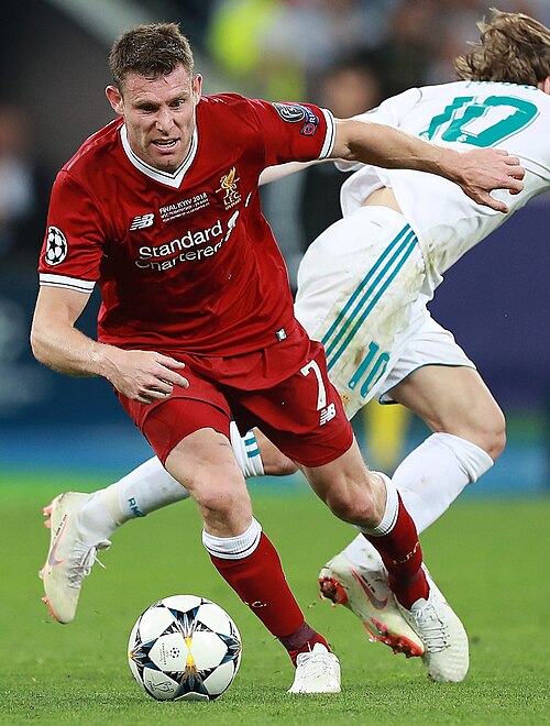 Fayl:James Milner.jpg