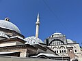 16:00, 2023-yil 5-fevral dagi versiya uchun tasvir