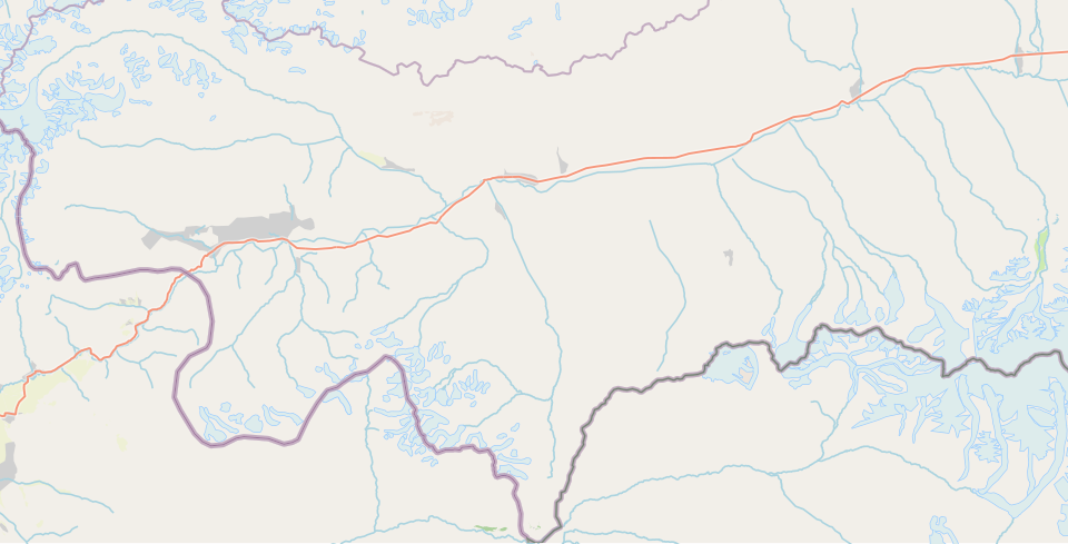 Fayl:KG-Osh-Chong-Alay.svg