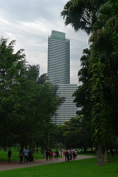 Fayl:KL - Menara Carigali, KLCC.JPG