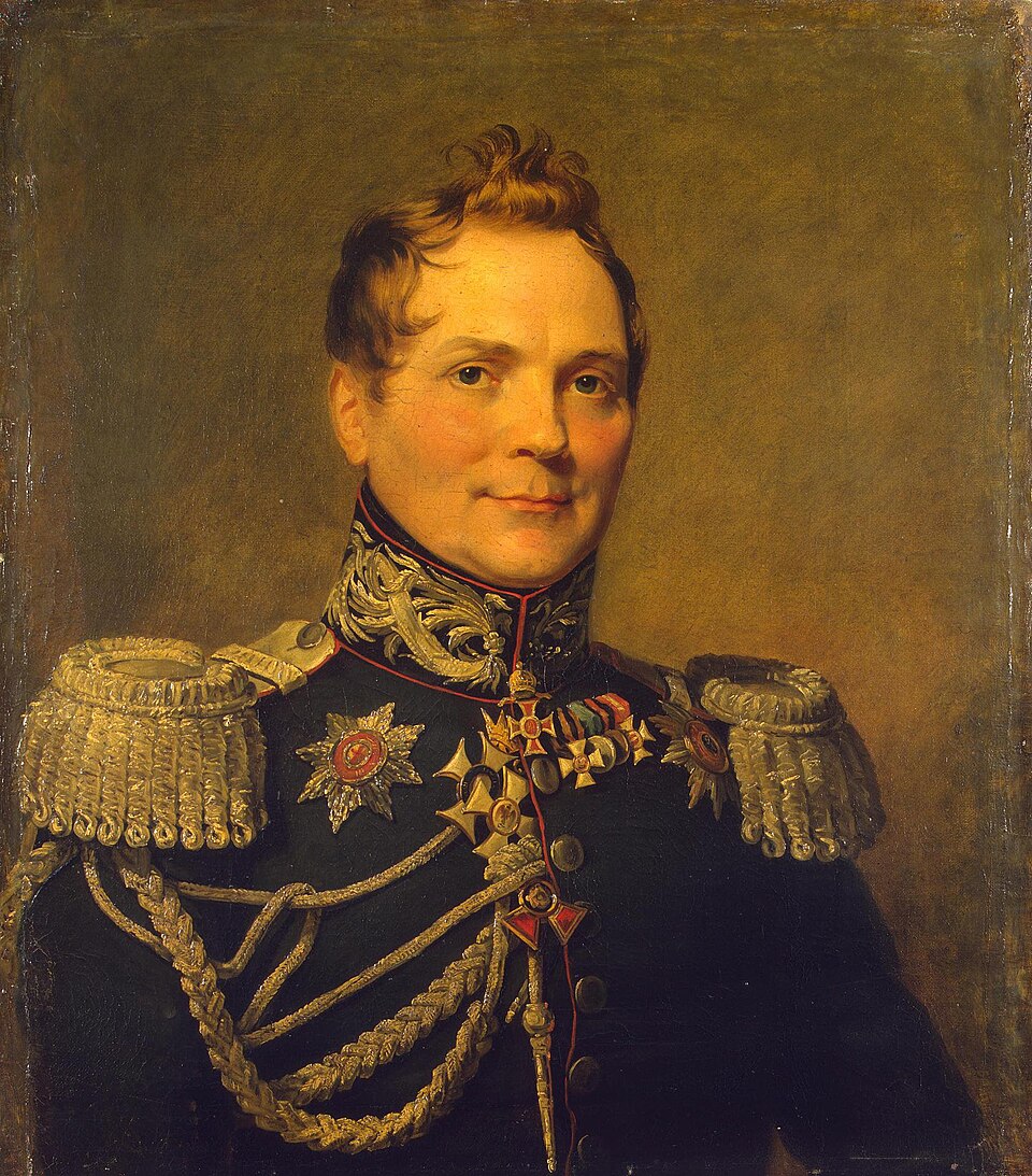 Fayl:Karl Wilhelm von Toll.jpg