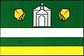 {{{rasmiy_nomi}}}ning bayrogʻi
