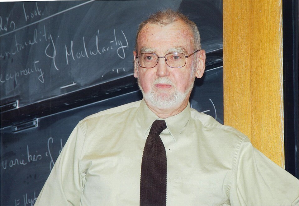 Fayl:Langlands2.jpg