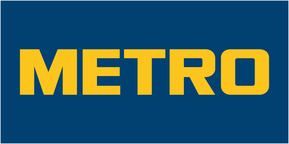 Fayl:Logo METRO.svg