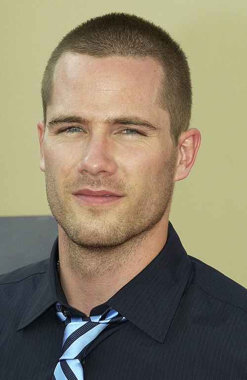 Fayl:Luke Macfarlane.jpg