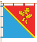 Lixivka
