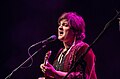 21:44, 2019-yil 18-iyul dagi versiya uchun tasvir