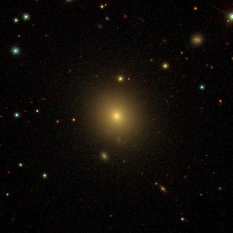 Fayl:NGC2720 - SDSS DR14.jpg