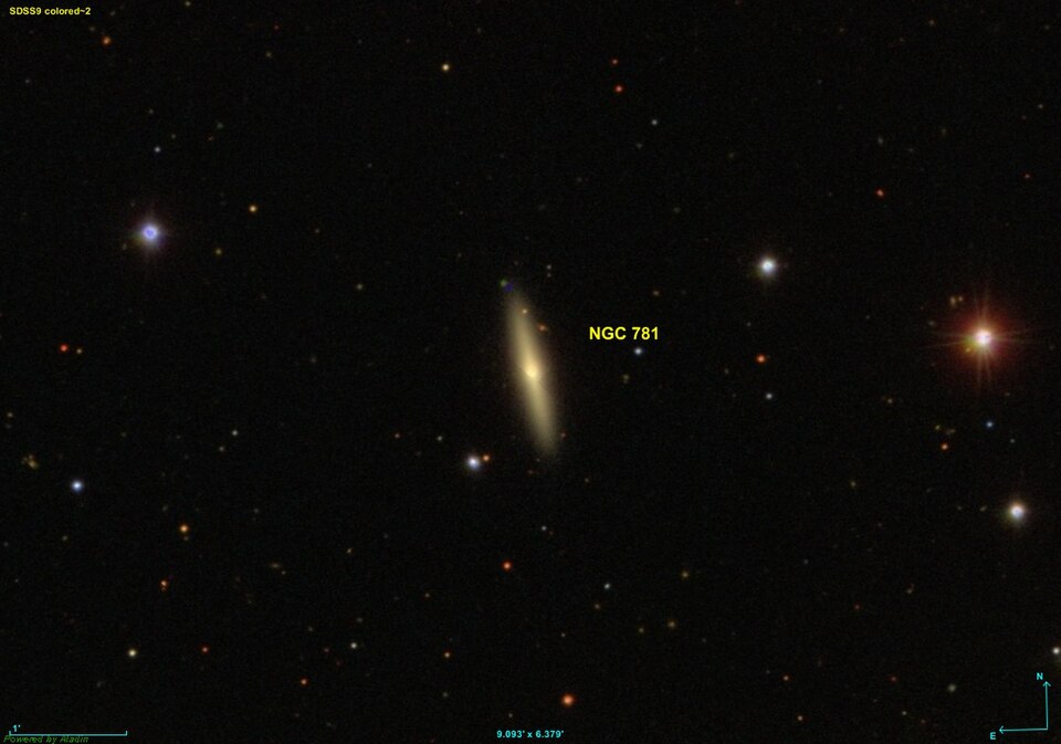 Fayl:NGC 0781 SDSS.jpg